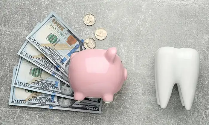 How to Save and Control Dental Office Construction Cost