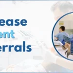 Increase Patient Referrals