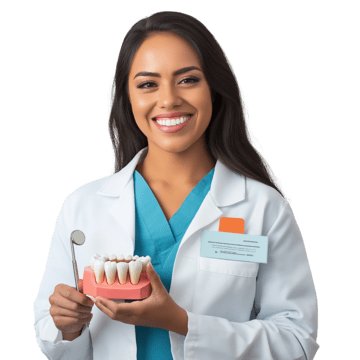 Let Us Handle Your Blog While You Focus on Growing Your Dental Practice