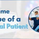Lifetime Value of a Dental Patient