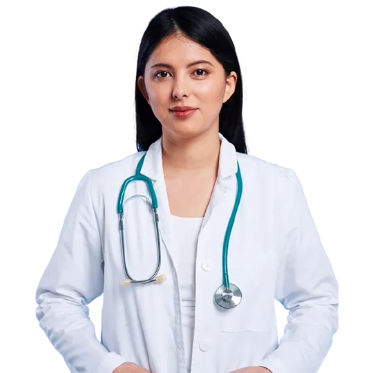 Need help with SEO or blog content for your dental practice