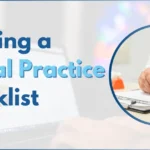 Starting a Dental Practice Checklist