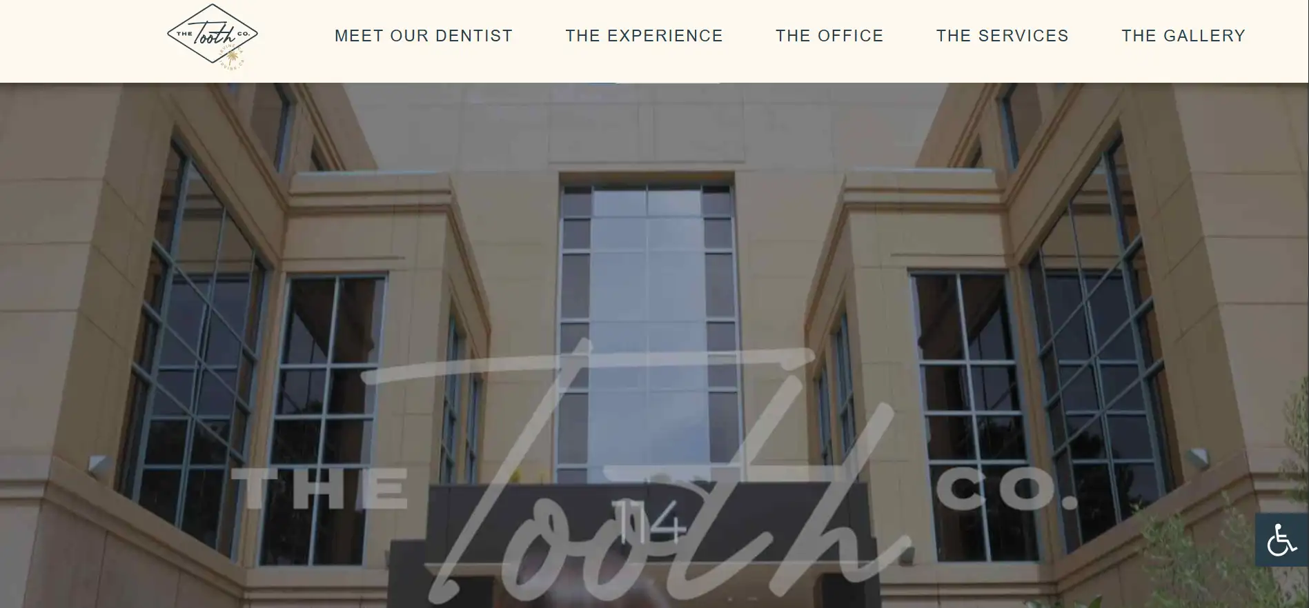 The Tooth Co