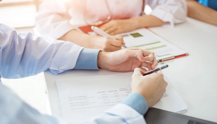 Why More Dentists Are Selling to DSOs