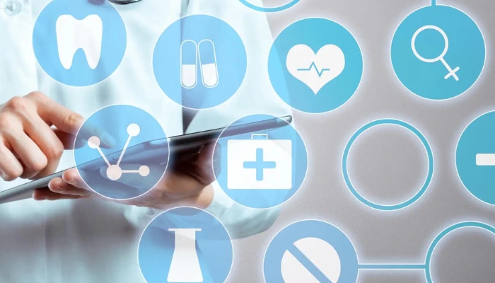 18-critical-elements-of-a-dental-website