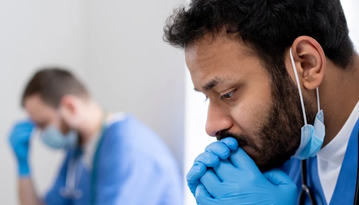 Effects of no-show appointments on dental clinics