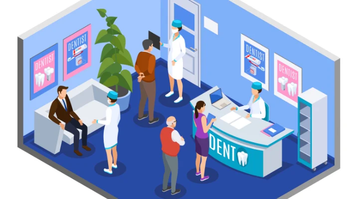 5-advanced-strategies-for-dental-clinic-management
