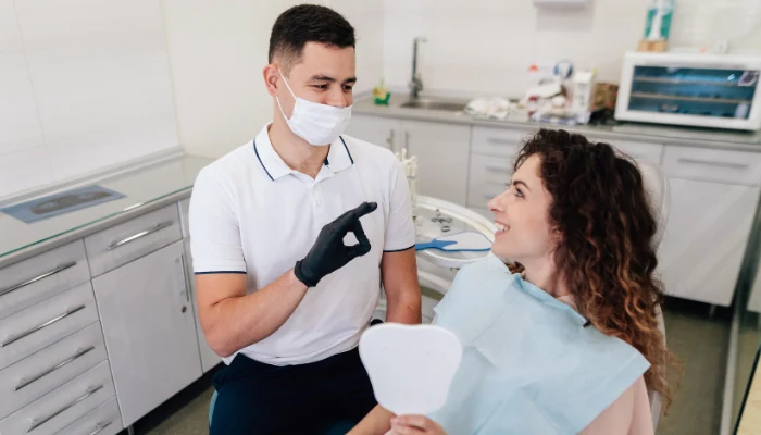 strategies  for-reducing no show dental patients
