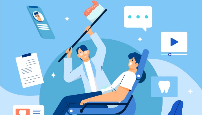 8-secrets-for-reducing-no-show-patients