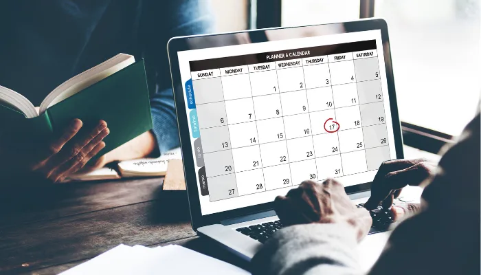 altering-dates-of-service