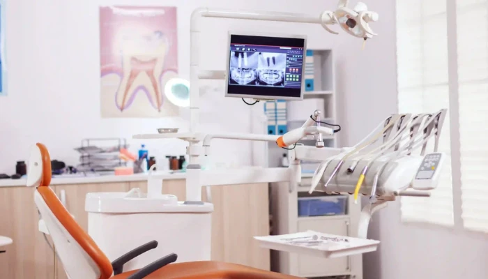 choose-the-right-layout-for-your-dental-treatment-room