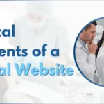 critical-elements-of-a-dental-website