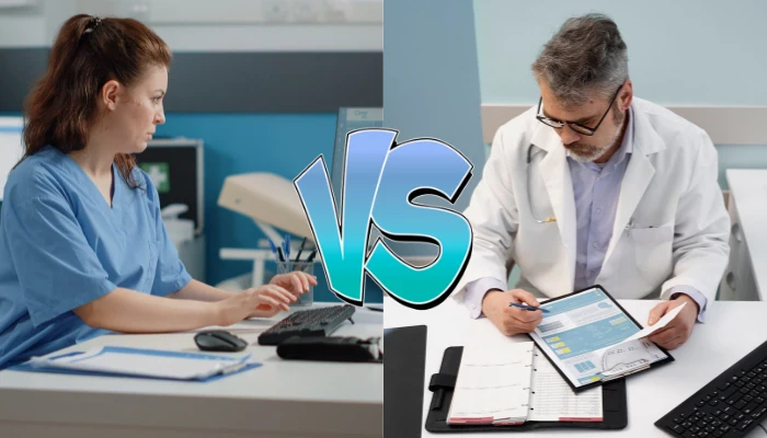 dental-rcm-vs-dental-billing