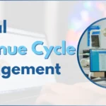 dental-revenue-cycle-management