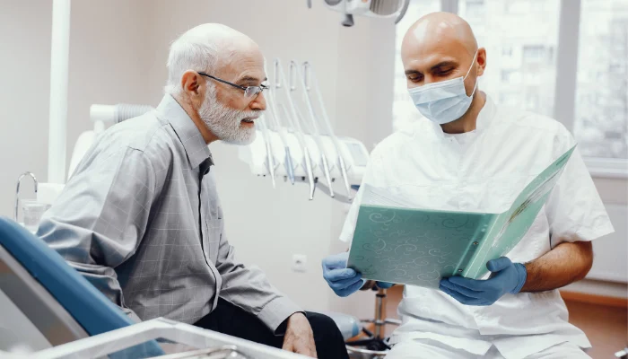 dental-revenue-cycle-management-sop-checklist