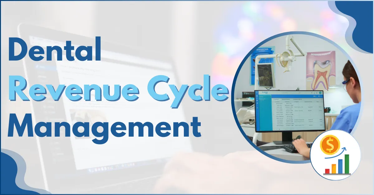dental-revenue-cycle-management