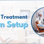 dental-treatment-room-setup