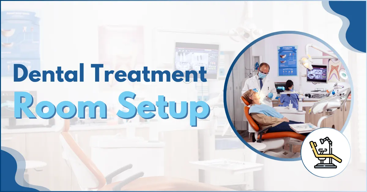 dental-treatment-room-setup