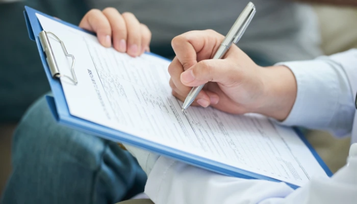 dental-revenue-cycle-management-sop-checklist
