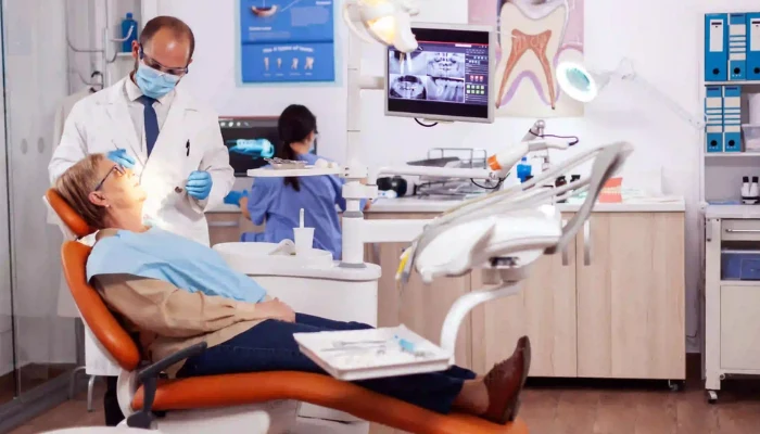 hide-the-message-of-your-dental-treatment-room