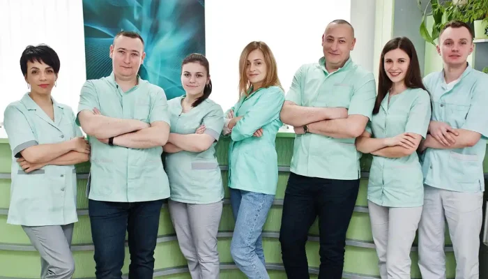 hire-a-professional-design-team