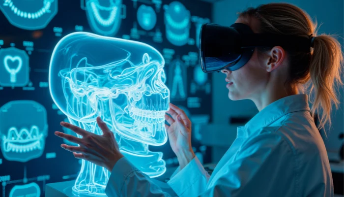 how-ai-is-changing-dental-rcm