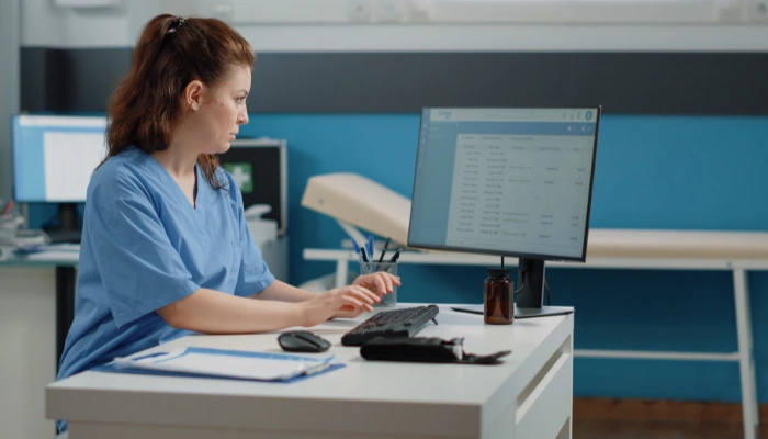 how-to-practice-proper-dental-billing