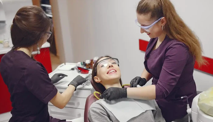 support-your-dental-assistant