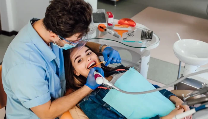 top-dental-trends-related-to-patients