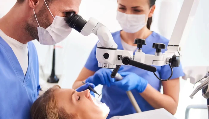 top-dental-trends-in-practice-and-workforce