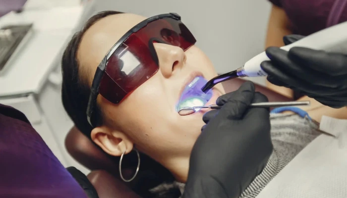 top-dental-trends-in-technology