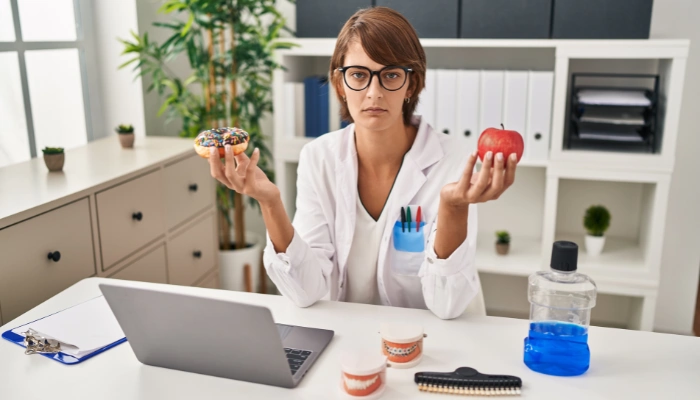 what-are-unfair-dental-billing-practices