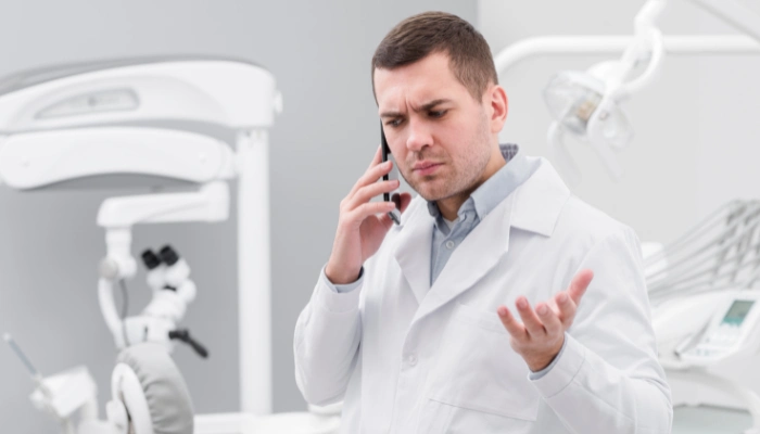 why-do-patients-no-show-for-appointments