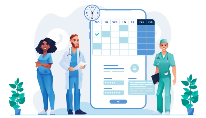 why-do-patients-no-show-for-appointments