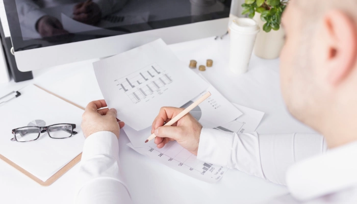 why-rcm-matters-for-your-dental-practice