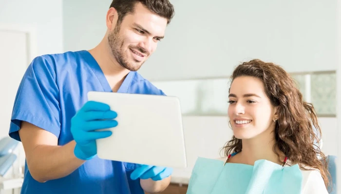 why-your-dental-website-is-the-cornerstone-of-patient-growth