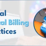 illegal-dental-billing-practices