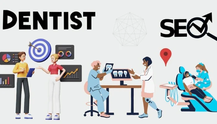 best-dental-seo-agencies-in-alabama