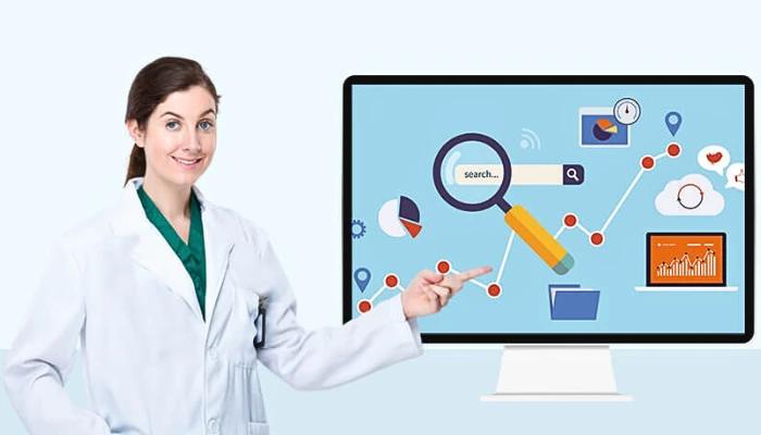 best-dental-seo-services-in-philadelphia