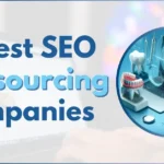 best-seo-outsourcing-companies