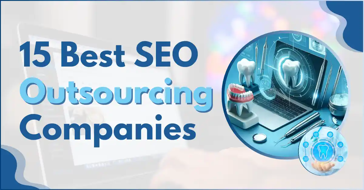 best-seo-outsourcing-companies