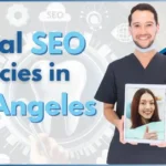 dental-seo-agencies-los-angeles