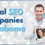 dental-seo-agencies-in-alabama