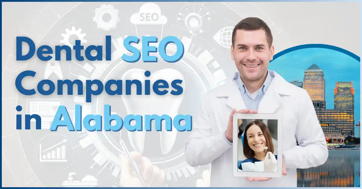 dental-seo-agencies-in-alabama