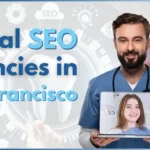 dental-seo-sgencies-in-san-francisco-ca