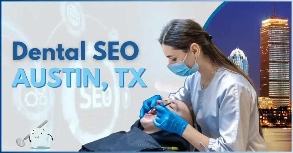 dental-seo-austin-tx