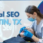 dental-seo-austin-tx