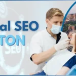dental-seo-boston