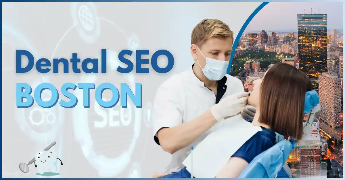 dental-seo-boston