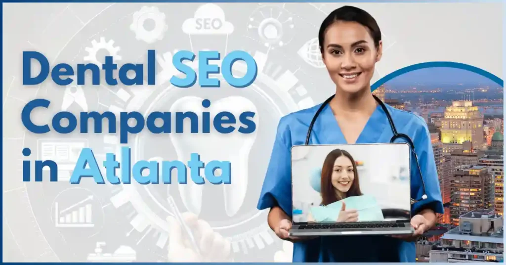 dental-seo-companies-in-atlanta